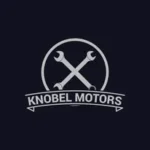 Knobel Motors
